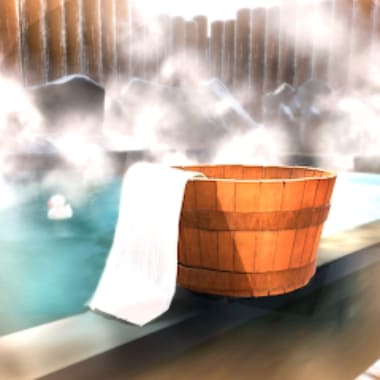 脱出ゲームイメージアイコン