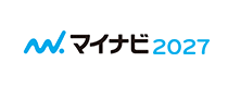 マイナビ2027